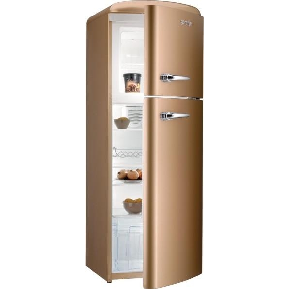 Gorenje RF60309OCO