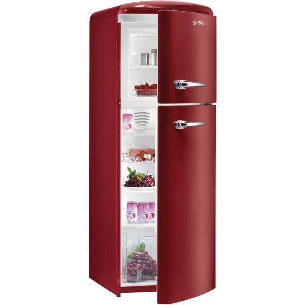 Gorenje RF60309OR