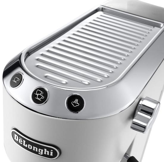 Delonghi EC 685.W