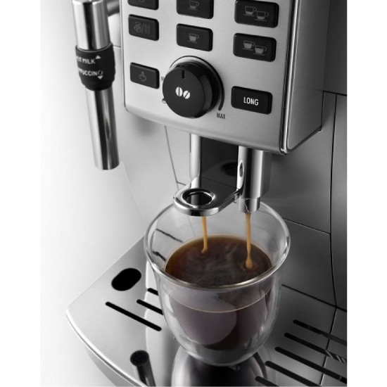 Delonghi ECAM 23.120.SB