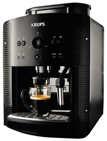 Krups EA8108