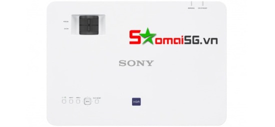 Компактный проектор Sony VPL-EW315