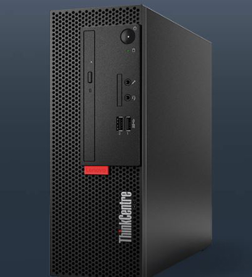 Компьютер Lenovo ThinkCentre M710e (10UR0038RU)