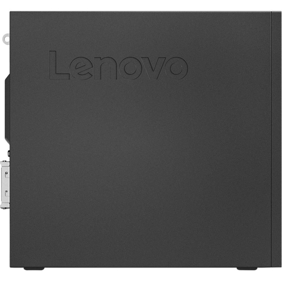 Компьютер Lenovo ThinkCentre M710e (10UR003ARU)