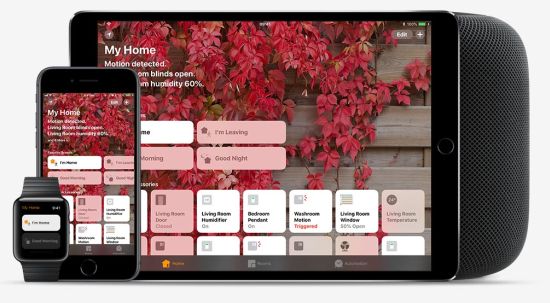 Aqara Apple HomeKit Hub