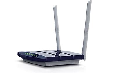 TP-LINK Archer C50