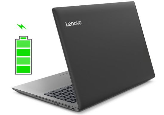 Lenovo Idea Pad 330