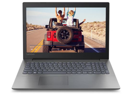 Lenovo Idea Pad 330