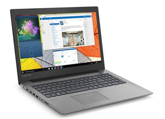 Lenovo Idea Pad 330