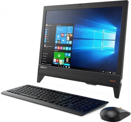 Lenovo IdeaCentre 310-20 (F0CL0046UA)