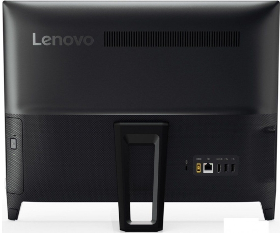 Lenovo IdeaCentre 310-20 (F0CL0077UA)