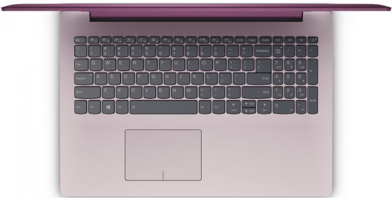 Lenovo IdeaPad 320-15ISK (80XH00Y8RA) Plum Purple