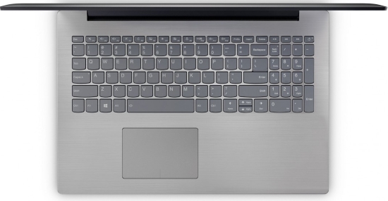 Lenovo IdeaPad 320-15 (80XH00YCRA)
