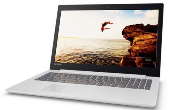 Lenovo IdeaPad 320-15 (80XL03HQRA)