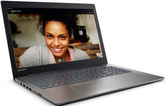 Lenovo IdeaPad 320-15ISK (80XH00E4RA)