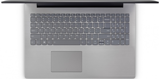 Lenovo IdeaPad 320-15ISK (80XH00E4RA)