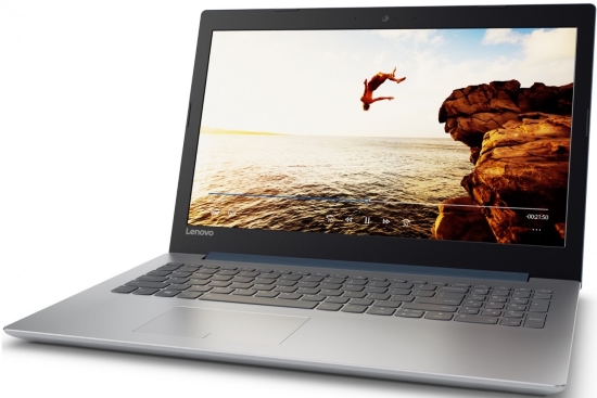 Lenovo IdeaPad 320-15ISK (80XH00YBRA)