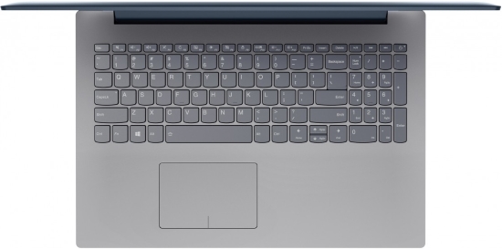 Lenovo IdeaPad 320-15ISK (80XH00YBRA)