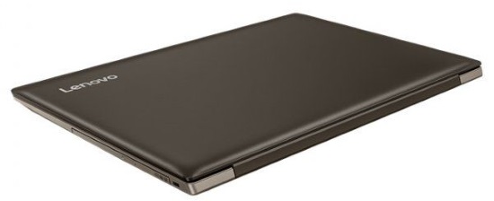 Lenovo IdeaPad 330-15 (81D100HCRA)