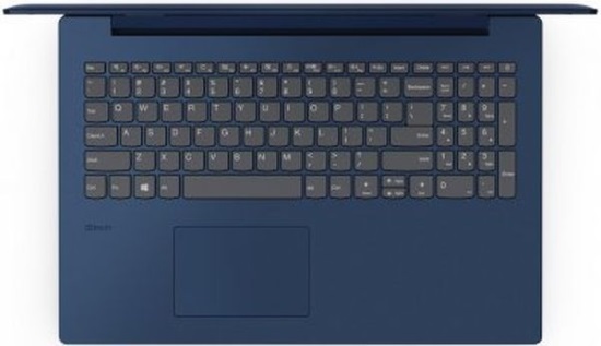 Lenovo IdeaPad 330-15 (81D100HDRA)