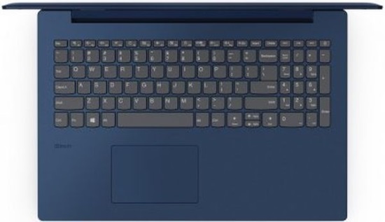 Lenovo IdeaPad 330-15 (81DC009GRA)