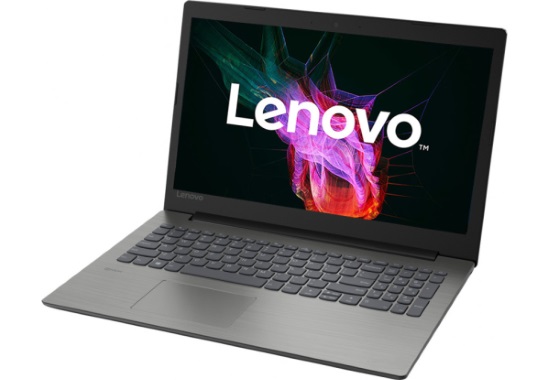 Lenovo IdeaPad 330-15 (81DC009YRA)