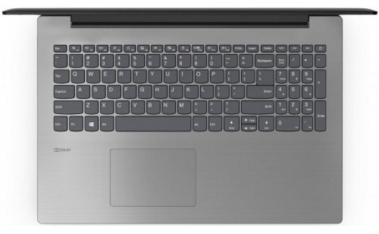 Lenovo IdeaPad 330-15 (81DC00QGRA)