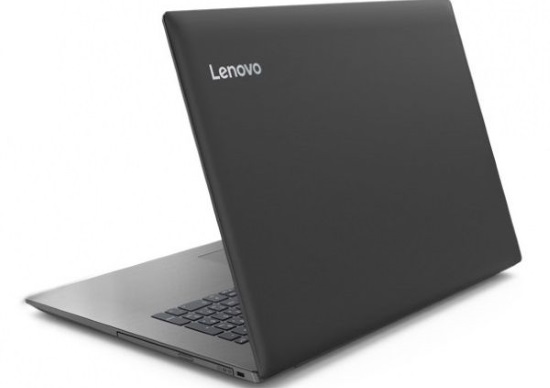 Lenovo IdeaPad 330-15 (81DE01FGRA)