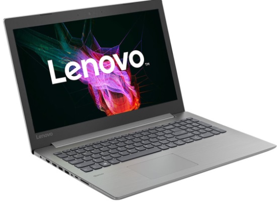 Lenovo IdeaPad 330-15 (81FK0001US)