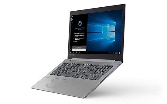 Lenovo IdeaPad 330-15 (81DE019FRA)