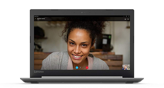 Lenovo IdeaPad 330-15 (81DE019FRA)