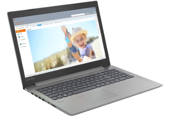 Lenovo IdeaPad 330-15IGM (81D100MWRA)