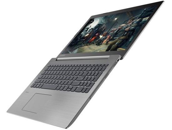 Lenovo IdeaPad 330-15IGM (81D100MWRA)