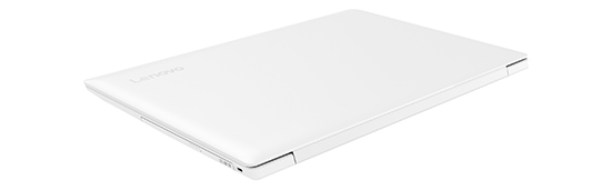 Lenovo IdeaPad 330-15IKBR Bizzard White (81DE02F0RA)