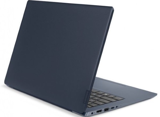 Lenovo IdeaPad 330S-14 (81F400S1RA)