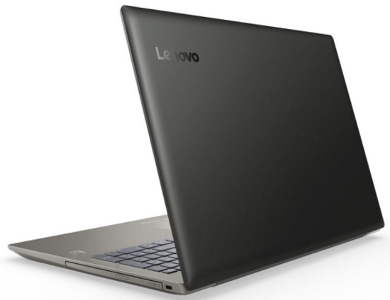 Lenovo IdeaPad 520-15 (81BF00JXRA)