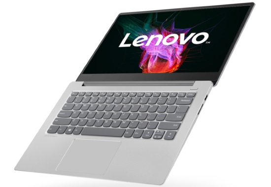 Lenovo IdeaPad 530S-14IKB (81EU00F8RA)
