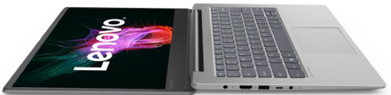 Lenovo IdeaPad 530S-14IKB (81EU00F8RA)