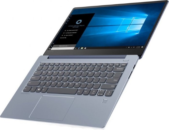 Lenovo IdeaPad 530S-14IKB (81EU00FNRA)