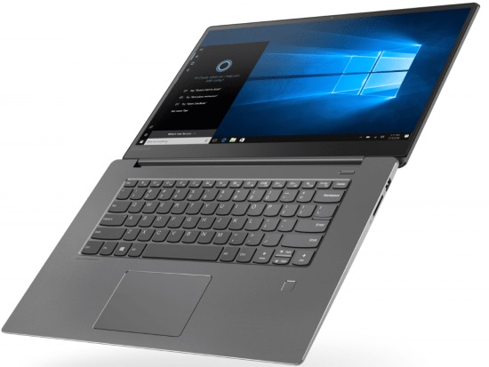 Lenovo IdeaPad 530S-15IKB (81EV0088RA)