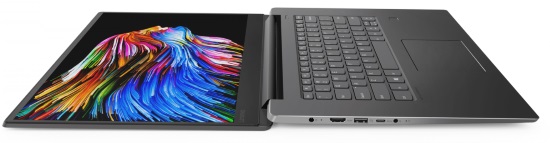 Lenovo IdeaPad 530S-15IKB (81EV0088RA)