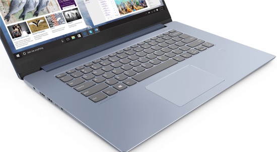 Lenovo IdeaPad 530S-15IKB (81EV0089RA)