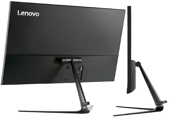 Lenovo L24i-10 (65D6KAC3EU)