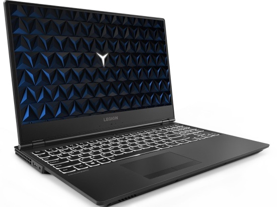 Lenovo Legion Y530-15ICH (81LB009ERA)