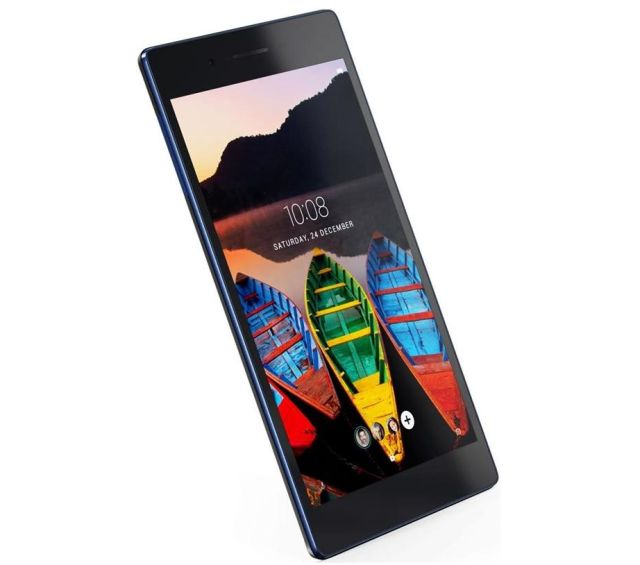 Lenovo Tab 3-730А 7 Wi-Fi 16GB (ZA110166UA)
