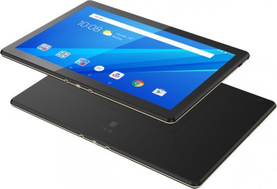 Lenovo Tab M10 TB-X605