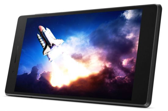 Lenovo Tab4 7