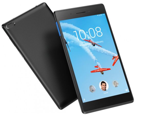 Lenovo Tab4 7 Essential