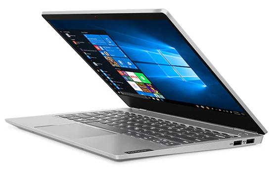 Lenovo ThinkBook 13s (20R9005KUS)