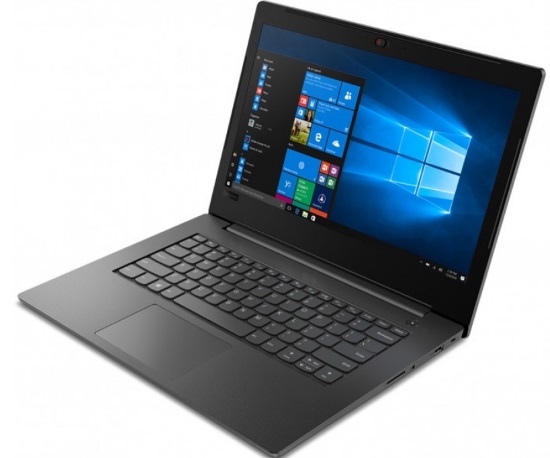 Lenovo V130-15 (81HL003DRA)